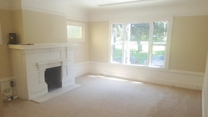 1355 37th Avenue - Photo 2 of 18