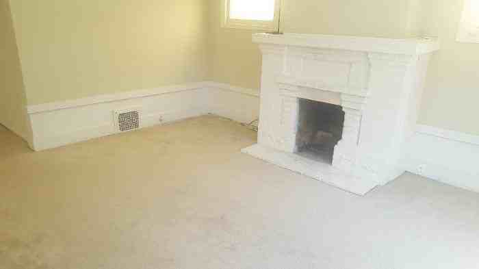 1355 37th Avenue - Photo 3 of 18