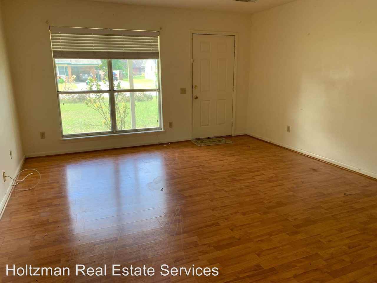 472 Elm Street - Photo 2 of 12