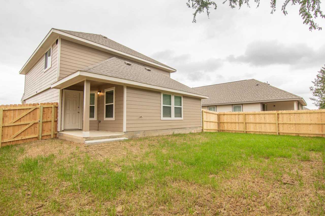 5716 Paseo Pl - Photo 3 of 7