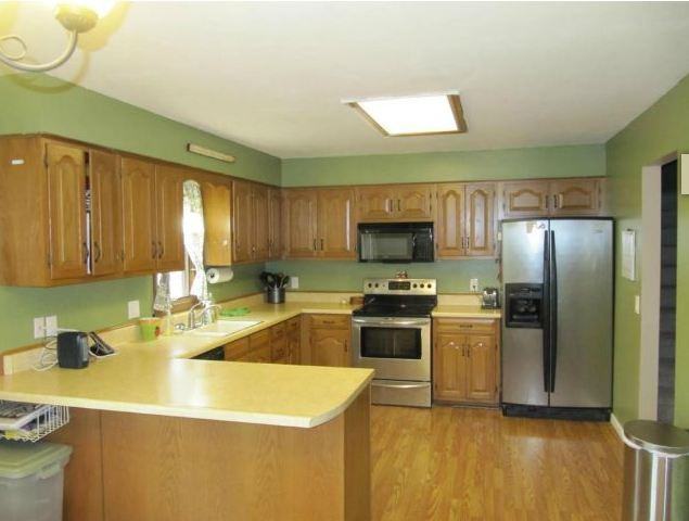 2900 Jeffrey Cir - Photo 3 of 3