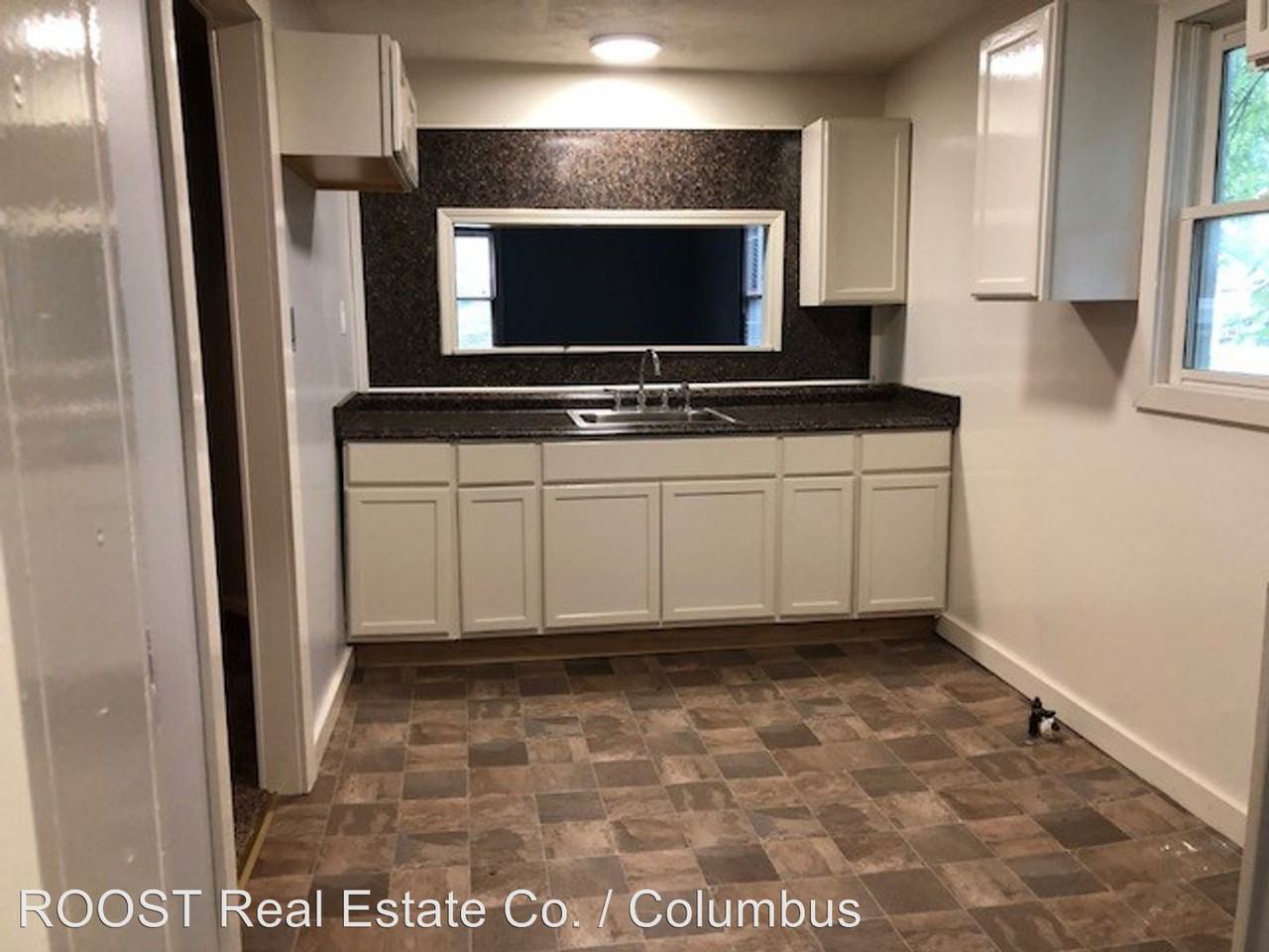 2324 Ridgeway Avenue - Photo 2 of 13