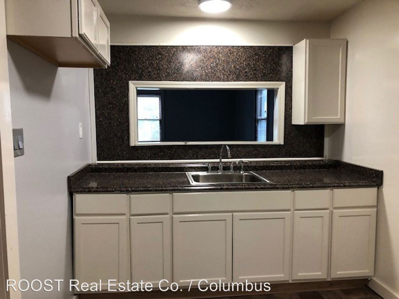 2324 Ridgeway Avenue - Photo 3 of 13