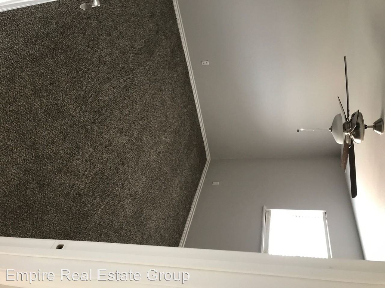 1600 Ave P - Photo 2 of 4