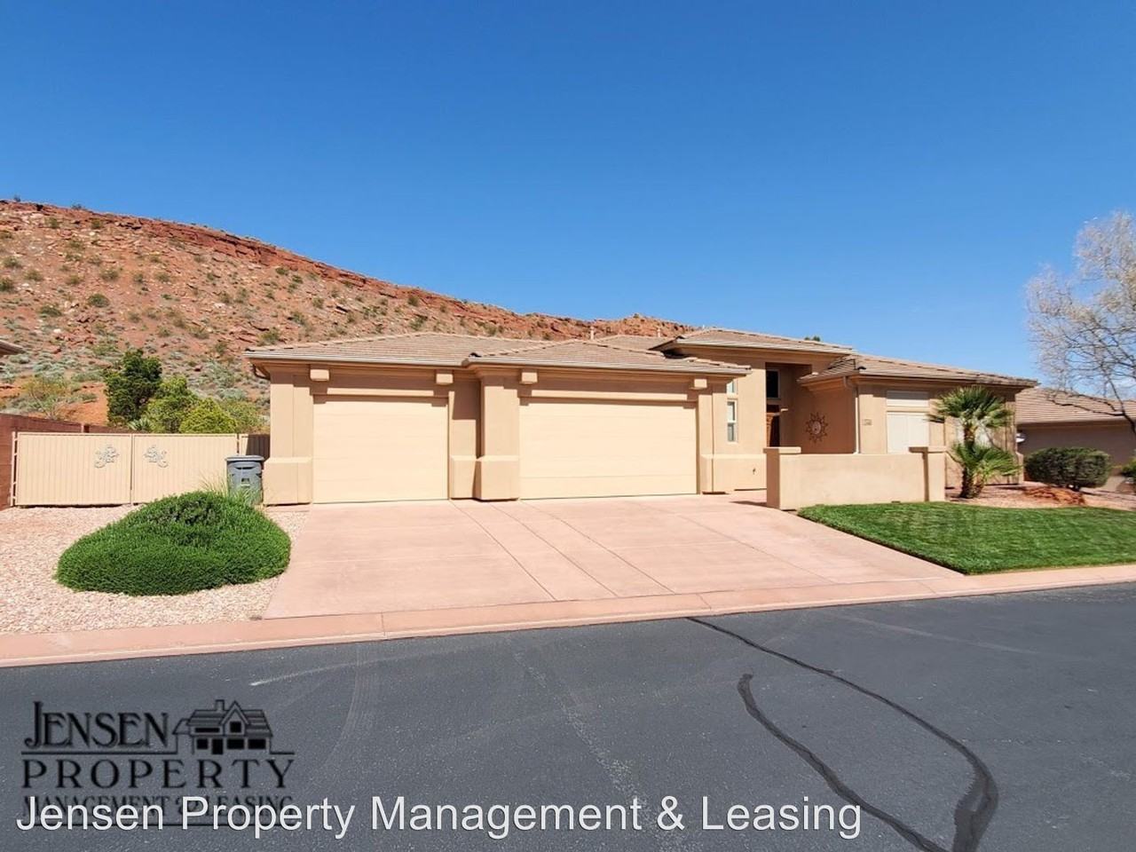 1779 North Palo Verde Drive - Photo 2 of 42