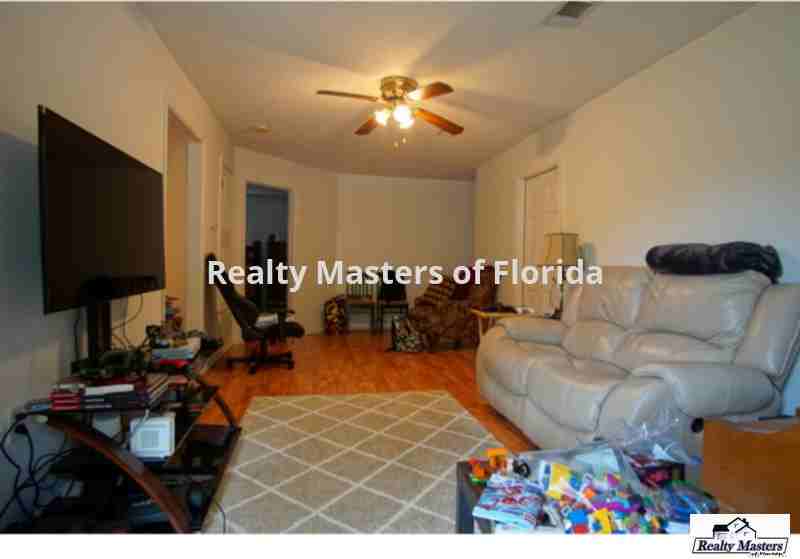 7161 Pine Blossom Rd - Photo 2 of 12