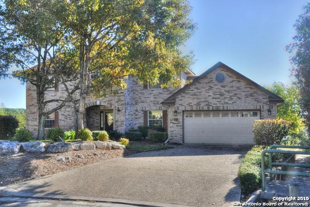 19102 Mazattan Way - Photo 2 of 24