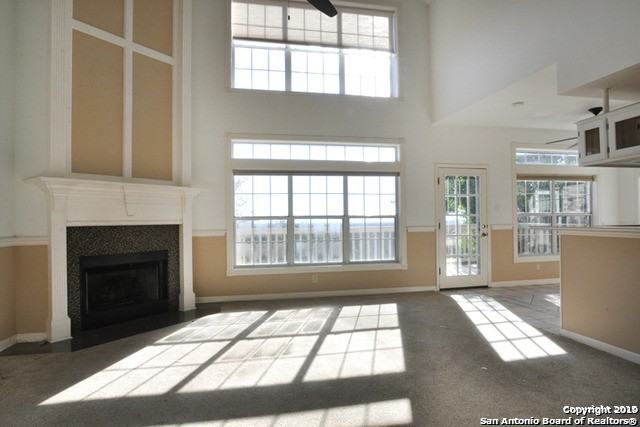 19102 Mazattan Way - Photo 3 of 24