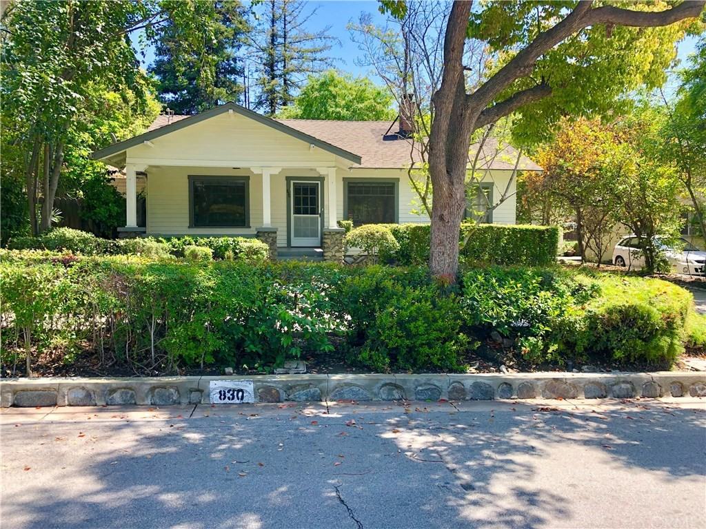 830 Harvard Avenue - Photo 2 of 39