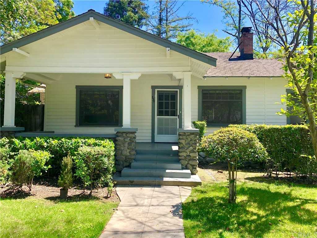 830 Harvard Avenue - Photo 3 of 39