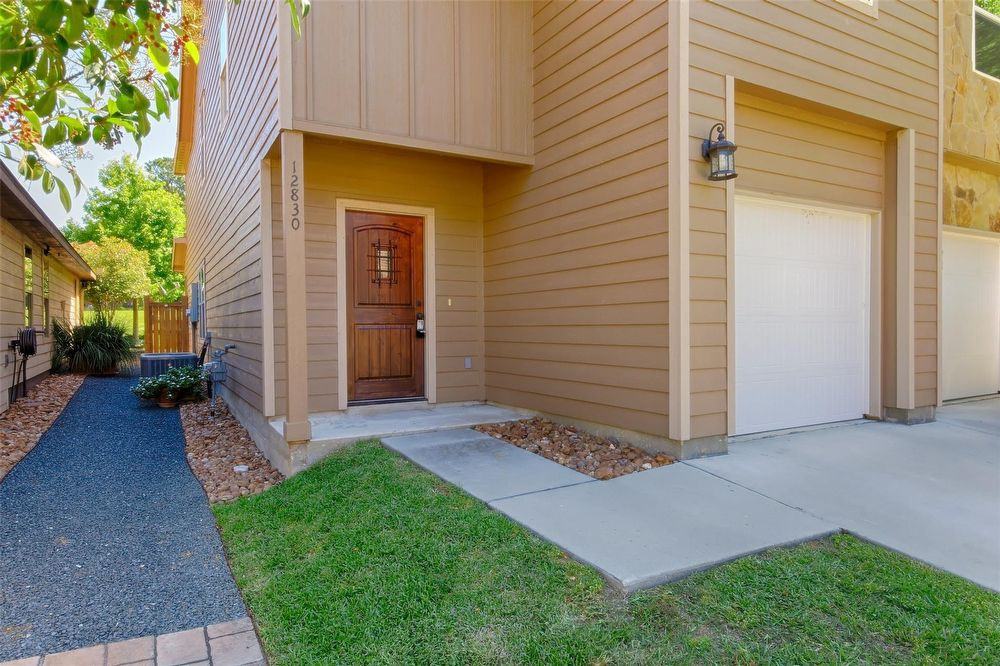 12830 Orion - Photo 2 of 27