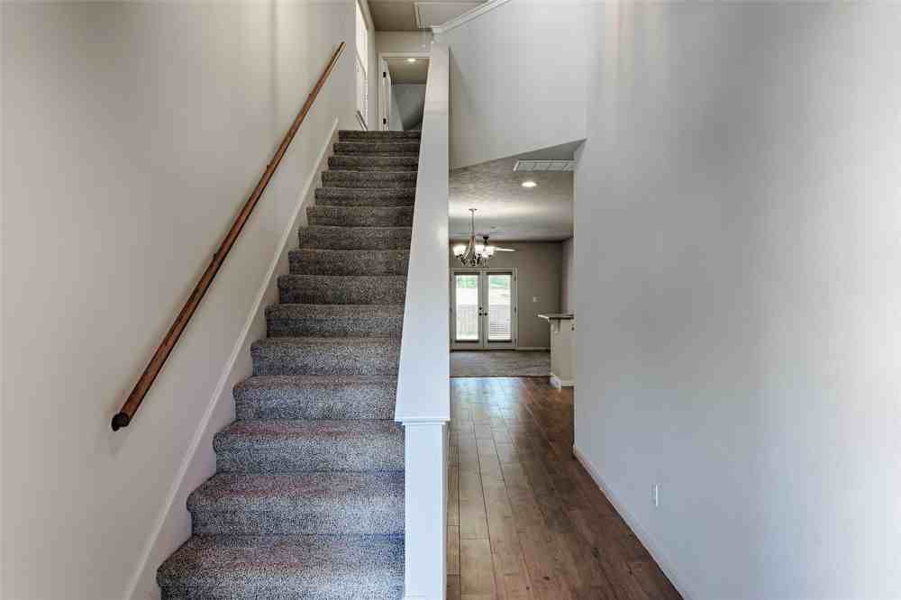 12830 Orion - Photo 3 of 27