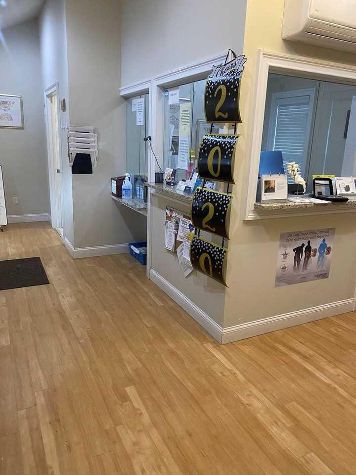 1003 Main Street - 1 - Photo 2 of 12