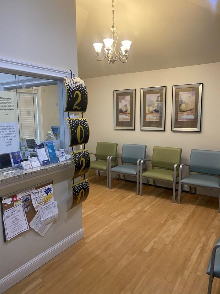 1003 Main Street - 1 - Photo 3 of 12