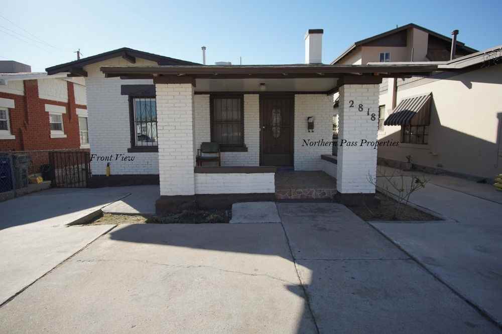 2818 Frankfort Ave - Photo 3 of 18