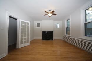 160 Daly Avenue #160 - Photo 1 of 1