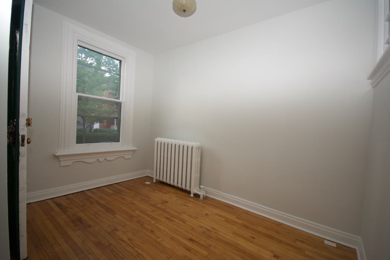 160 Daly Avenue #160 - Photo 2 of 15