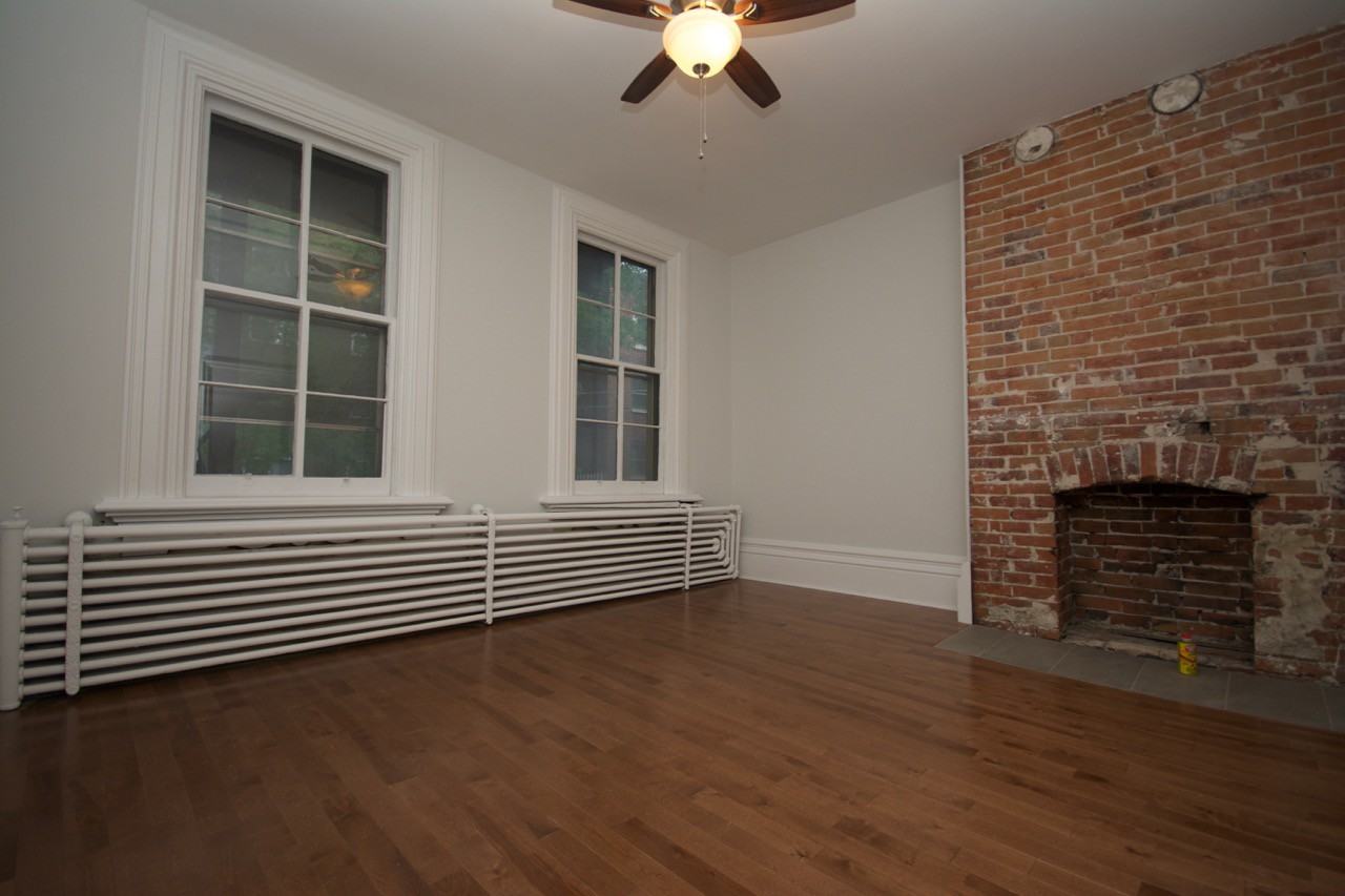 160 Daly Avenue #160 - Photo 4 of 15