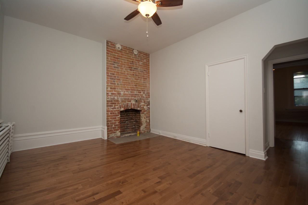 160 Daly Avenue #160 - Photo 5 of 15