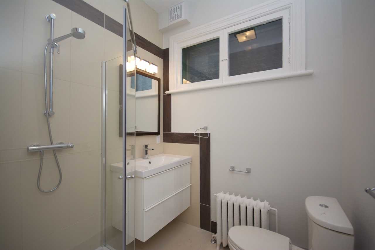 160 Daly Avenue #160 - Photo 6 of 15