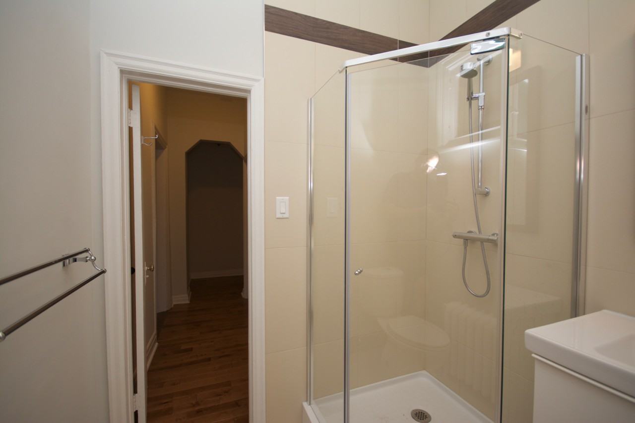 160 Daly Avenue #160 - Photo 7 of 15