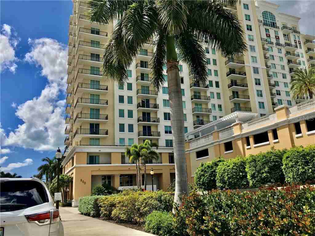 1258 May Ln - Photo 2 of 34