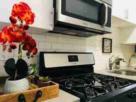 The Maynard at Elaine Place Apartments - Photo 1 of 1