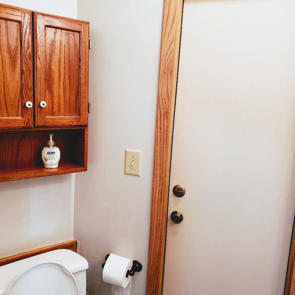 2754 Northeast Benjamin Street - Photo 3 of 13