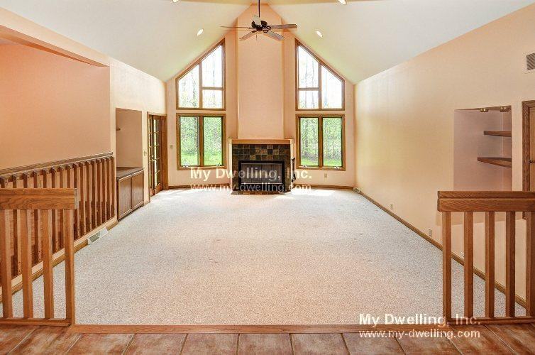 4349 West Laverna Ave. - Photo 2 of 20
