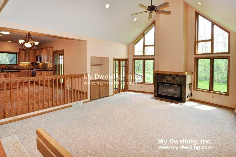 4349 West Laverna Ave. - Photo 3 of 20