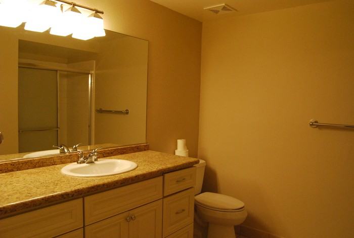 4935 Golden Springs Drive - Photo 3 of 22