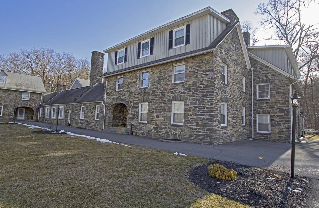 30 Black Creek Road #f1 - Photo 2 of 3