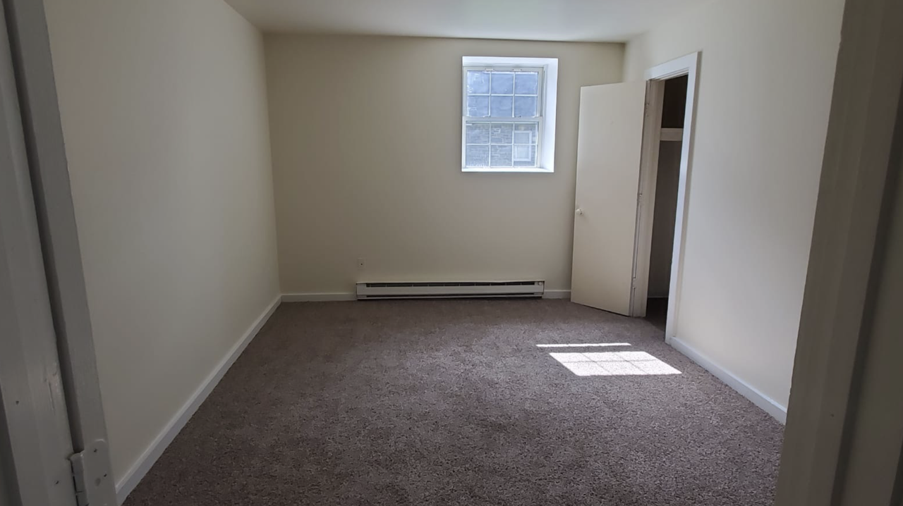 30 Black Creek Road #f1 - Photo 3 of 3