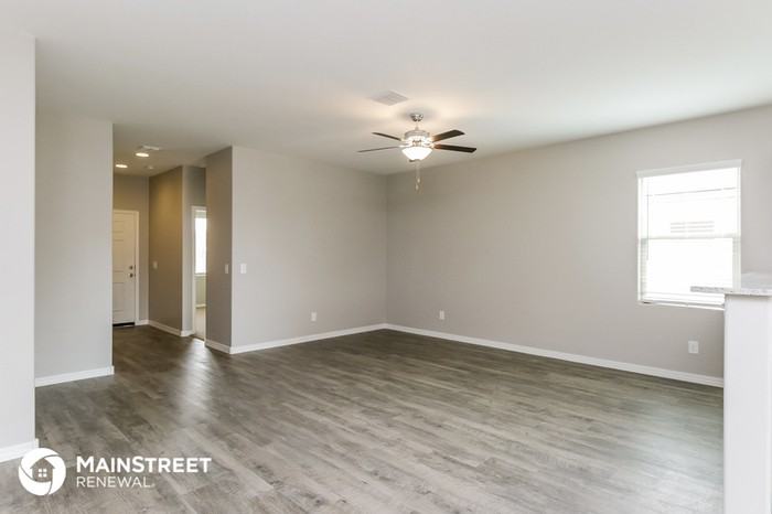 37517 West La Paz Street - Photo 3 of 16