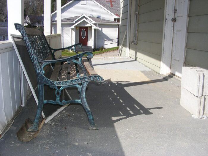 1113 Main Street - Photo 2 of 30