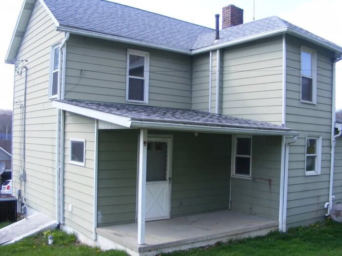 1113 Main Street - Photo 3 of 30