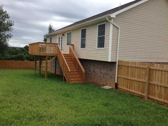 248 Flourville Road - Photo 2 of 11