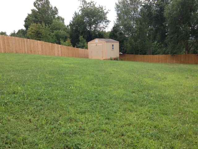 248 Flourville Road - Photo 3 of 11