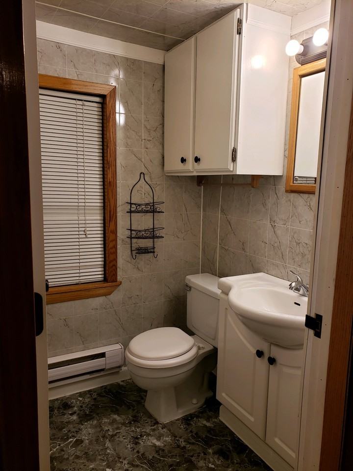 72 90th Ave - Photo 3 of 10