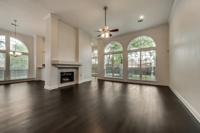 5502 Highgate Lane - Photo 2 of 4