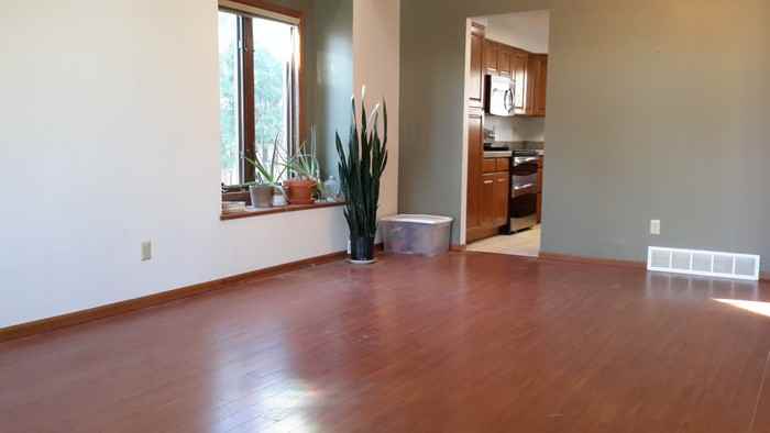 4409 Monaco Place - Photo 2 of 10