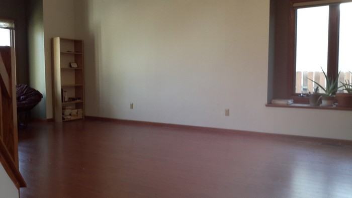 4409 Monaco Place - Photo 3 of 10