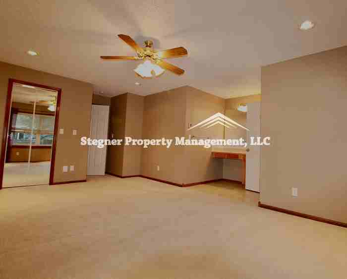 4261 Mcmurry Avenue - Photo 2 of 20