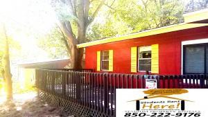 1663 Sharkey Street - Photo 2 of 14