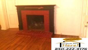 1663 Sharkey Street - Photo 3 of 14