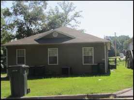 3219 Ludwig St #B - Photo 1 of 1