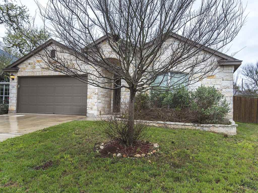 129 Park Lane - Photo 2 of 21