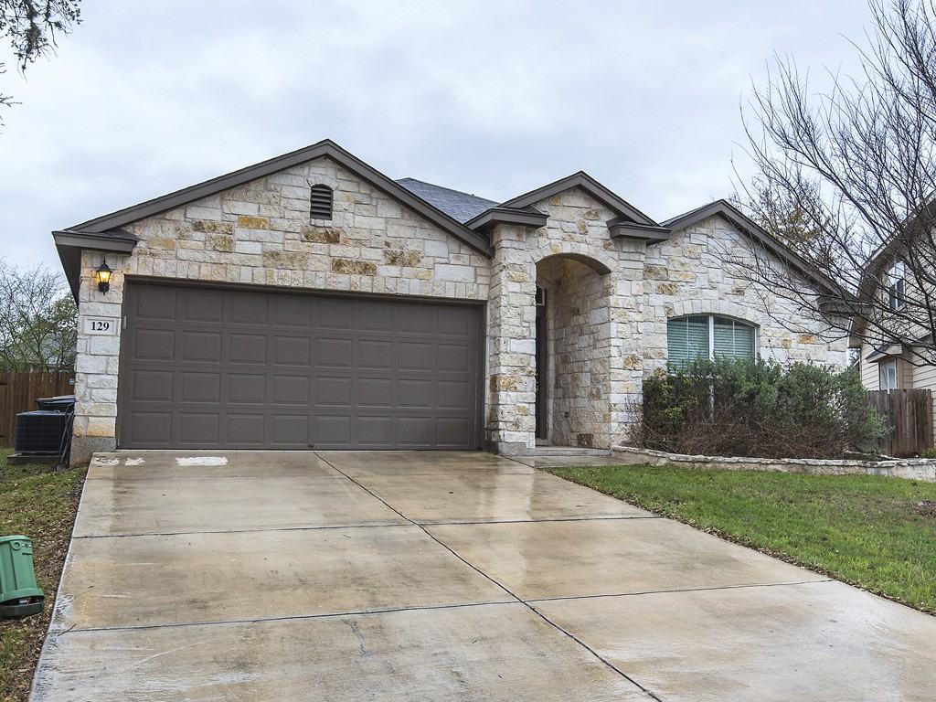 129 Park Lane - Photo 3 of 21