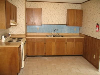 1613 Pine Hill Ct - Photo 2 of 8