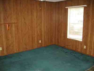 1613 Pine Hill Ct - Photo 3 of 8